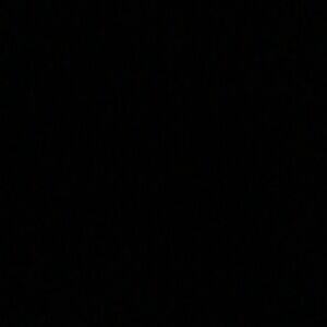 Meet your Posher, Hailey